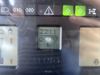 PictureAltAttribute - IMG-8624-JPG